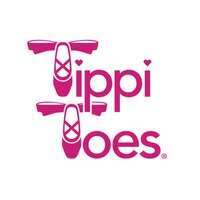 Team Page: Tippi Toes SOKY